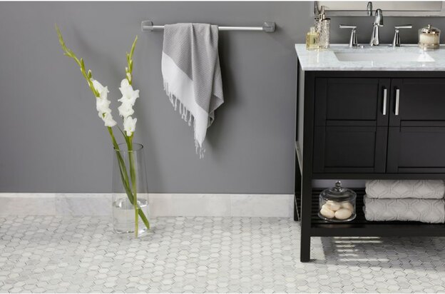 طرح سرامیک کاری