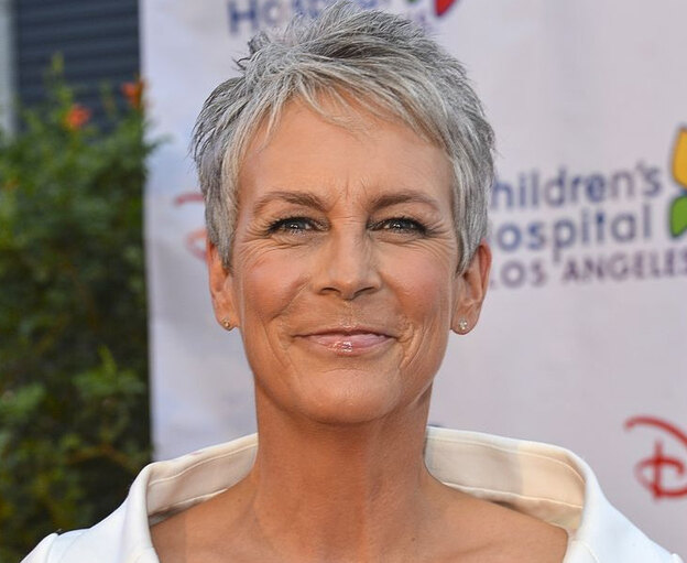 مدل کوتاهی موی زنانه ۰۵