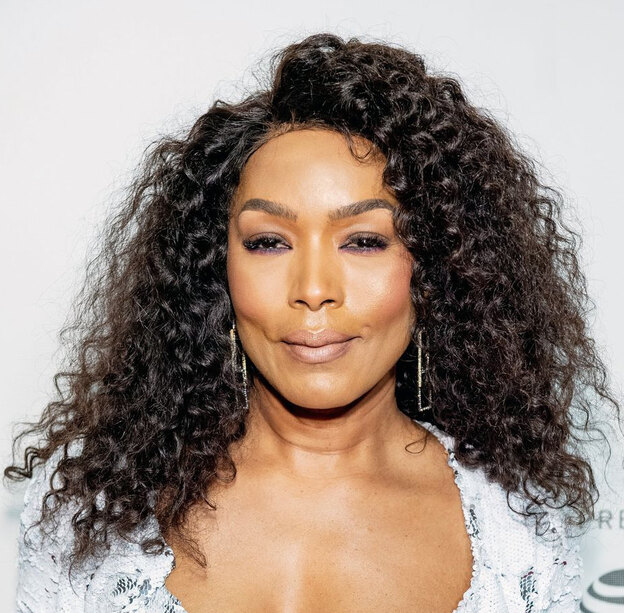 مد رنگ موی ۲۰۲۰