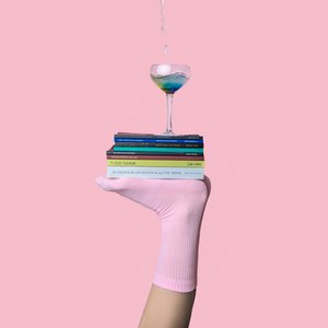 روشهای متنوع تاقچه کاری و قفسه بندی 