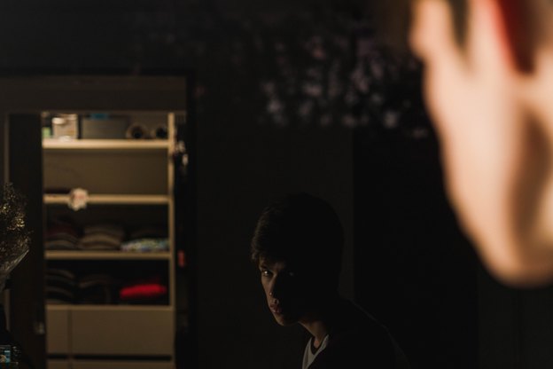 ذکر مصائب باربری گنجه، کمد و سایر بستگان