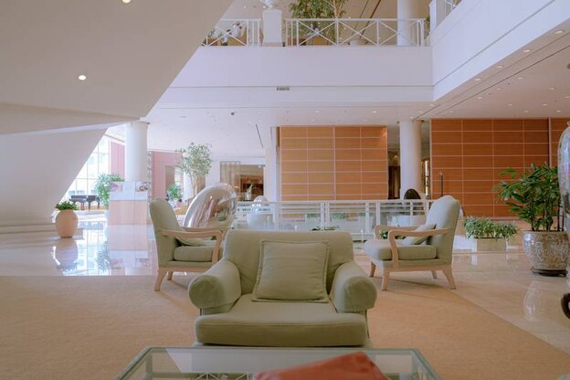 معرفی بهترین روکش مبل برای زیباتر شدن خانه تان