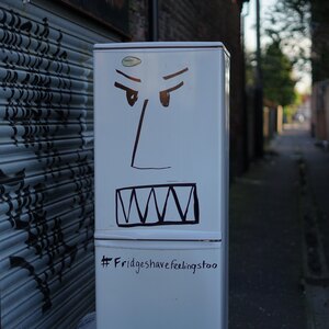 راهنمای کامل تعمیر یخچال