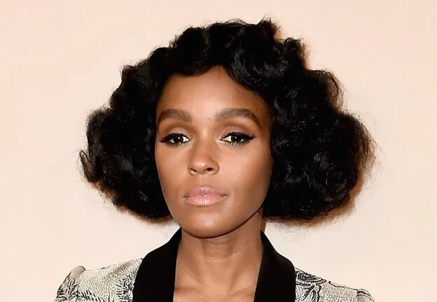 مدل کوتاهی موی فر