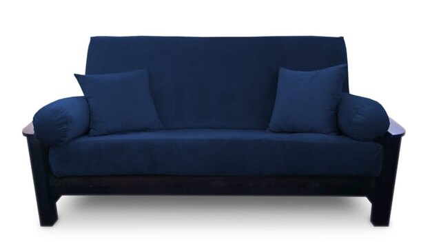 روکش مبلمان 4