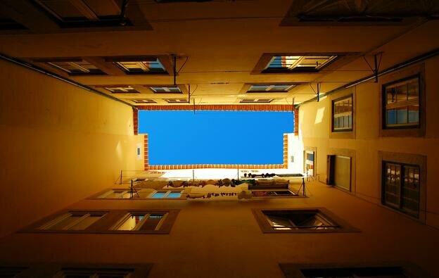 همه چیز درباره پنل های آسمان مجازی برای سقف