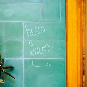 نکاتی که باید درباره انواع کاشی کاری بدانید