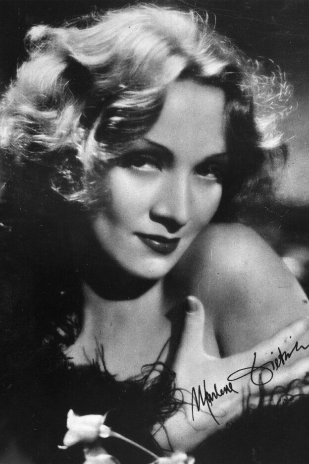 مدل کوتاهی مو