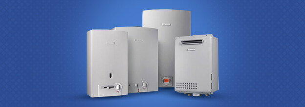 راهنمای مشتریان سنجاق: انواع مدل و برندهای پکیج در ایران