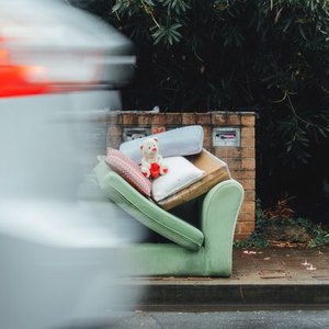 نگه داشتن یا دورریختن؟ مساله این است