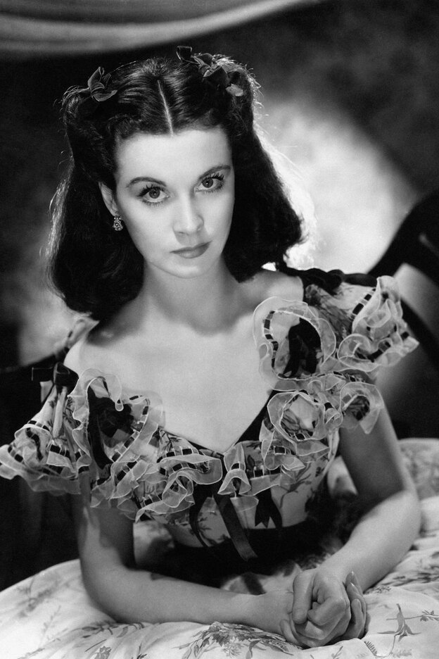 مدل کوتاهی مو