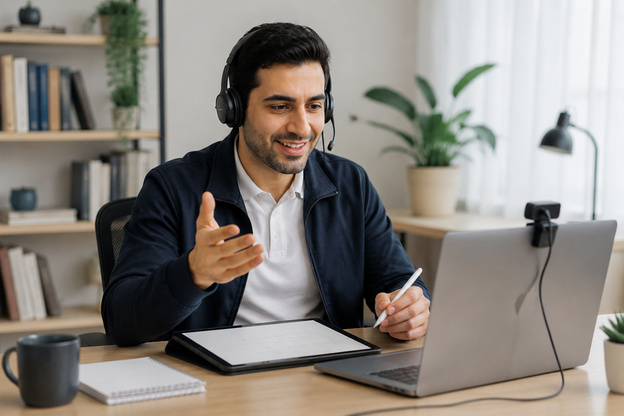 چطور شاگرد خصوصی بیشتری بگیریم؟ ۹ اشتباهی که مانع جذب شاگرد برای تدریس خصوصی می شود
