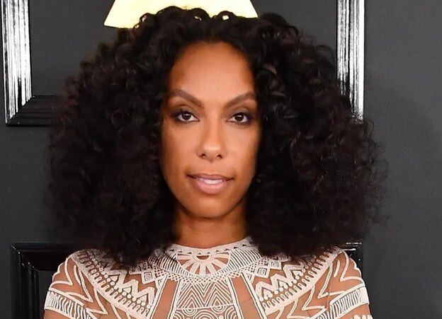 مدل کوتاهی موی فر