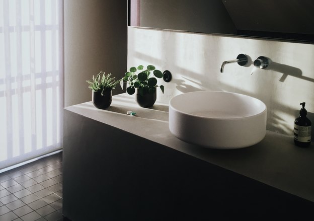 کاربردهای نوار تفلون در لوله کشی آب