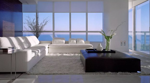 نورپردازی سقف کاذب