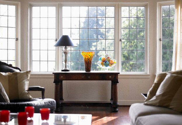 خانه تکانی بهاره 4