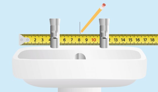 راهنمای کامل کاشی کاری دیوار