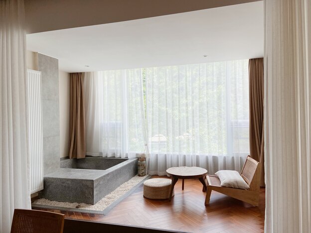 برای نقاشی خانه به چه مقدار رنگ نیاز داریم؟