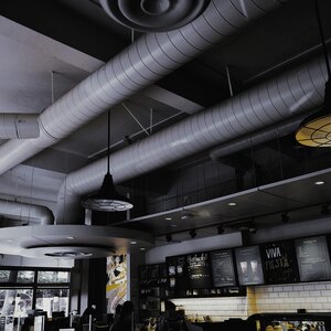 راههای بهبود عملکرد تجهزات گرمایشی خانه