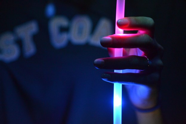 راهنمای انواع چراغ های زیر کابینت