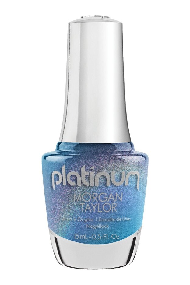 رنگ لاک ناخن