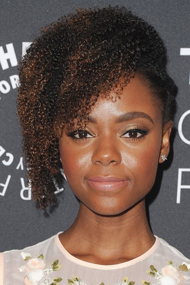  فر آمبره گرم 