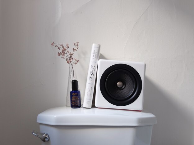 نکات مهم در طراحی کاشی آشپزخانه و سرویس بهداشتی