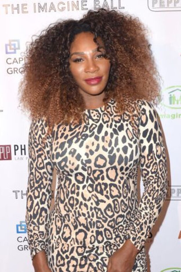 رنگ موی ۲۰۲۰