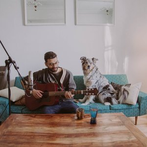 پارچه رومبلی مناسب ِ آنها که حیوان خانگی دارند