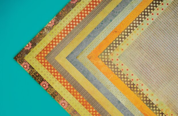 بهترین روش برای شستن فرش و قالیچه