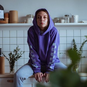 تغییر دکوراسیون با تعویض روکش کابینت