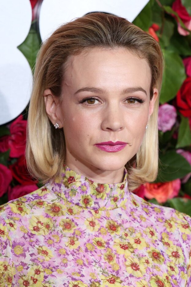 مدل کوتاهی موی زنانه ۰۳