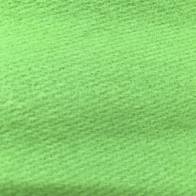 انواع پارچه مبلمان