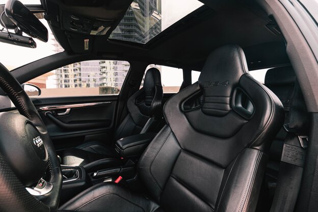 راهنمای تعمیرات مبلمان وینیل