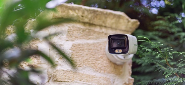 دوربین مداربسته سیمکارتی