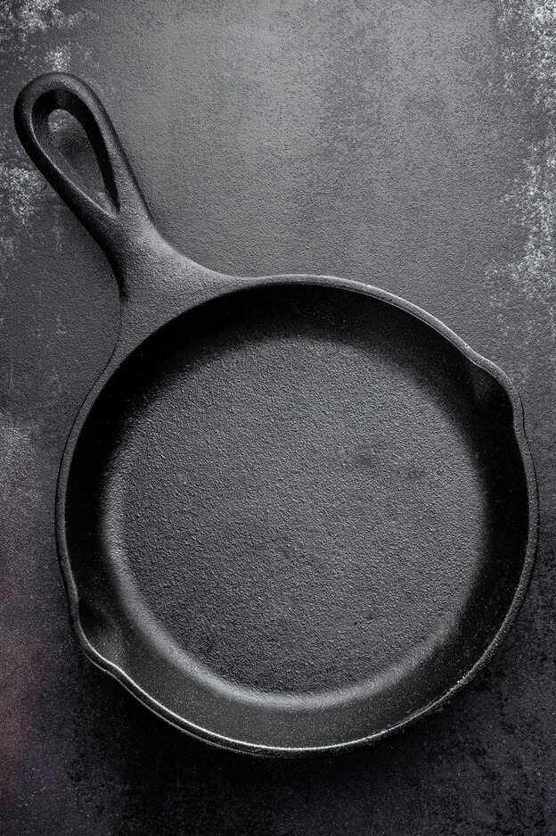 خانه تکانی بهاره 1