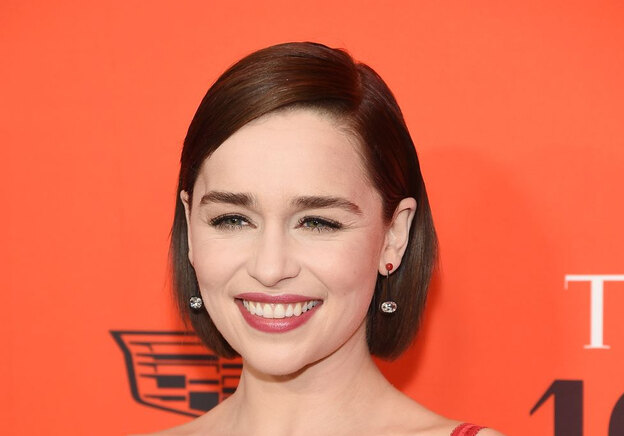 مدل کوتاهی موی بلند