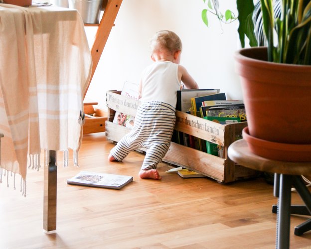 راهنمای کتابخوان سنجاق مگ: کیندل اوسیس روی لبه  تکنولوژی