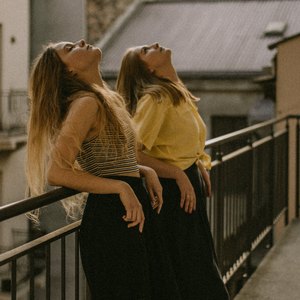 روغن نارگیل برای صورت