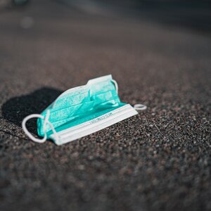 طرز تهیه محلول ضدعفونی کننده با الکل