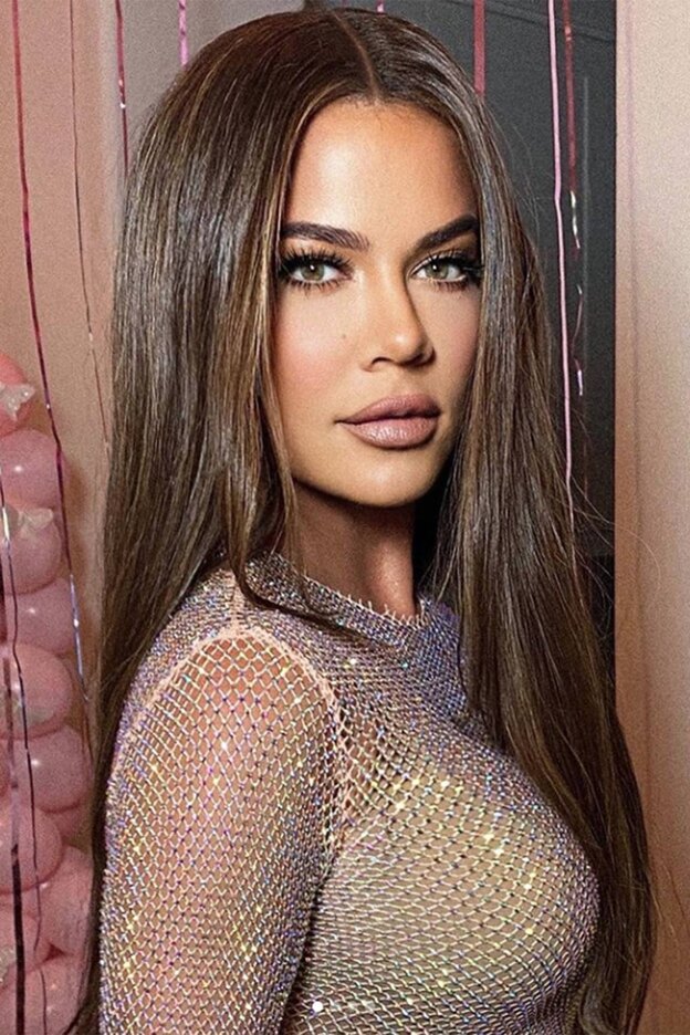 رنگ قهوه ای گردویی