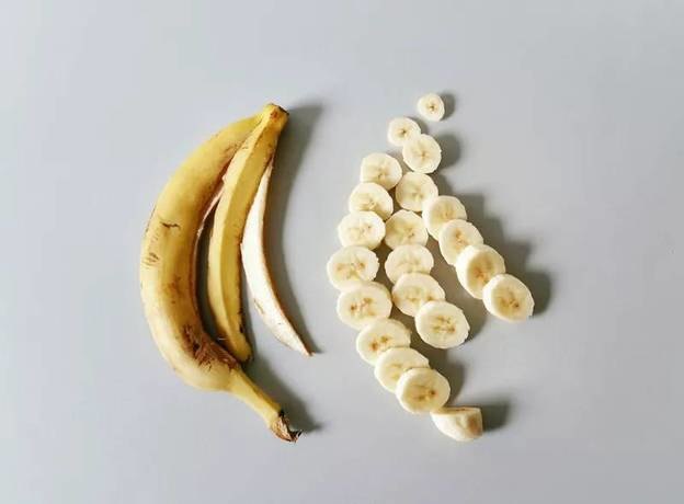 ماسک احیاکننده