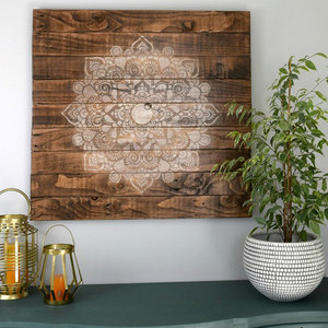 سومین مطلب معرفی وبلاگ های برتر دکوراسیون خانه