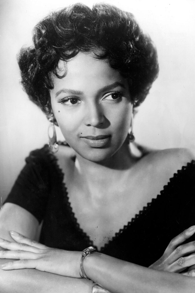 مدل کوتاهی مو