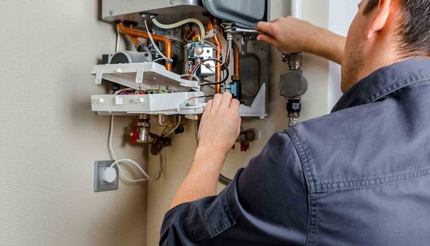 راهنمای جامع ارورهای پکیج بیتا