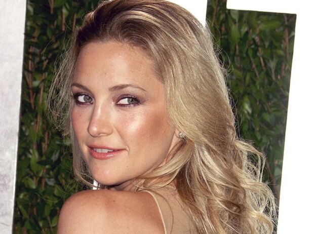 مدل کوتاهی موی فر