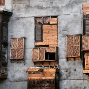 ایده برای پرده و شید خانه