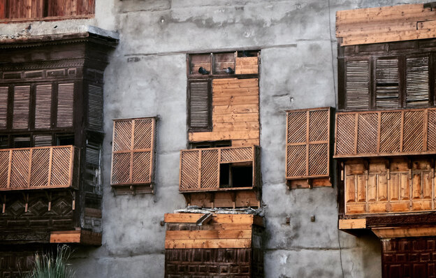 ایده برای پرده و شید خانه