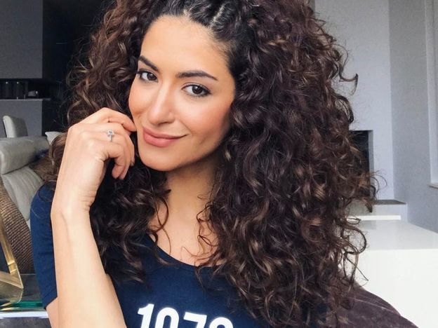 مراقبت از مو