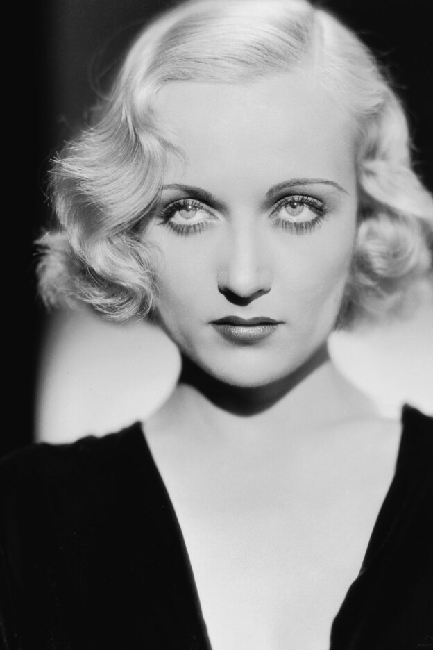 مدل کوتاهی مو